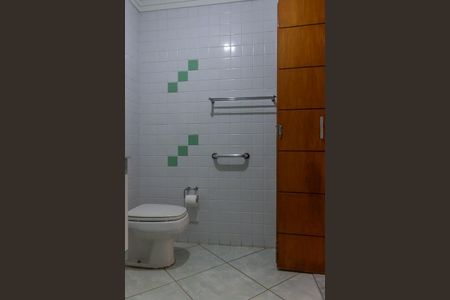 Apartamento para alugar com 108m², 3 quartos e 2 vagas Apartamento para alugar com 108m², 3 quartos e 2 vagasBanheiro Suite