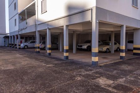 Apartamento para alugar com 108m², 3 quartos e 2 vagas Apartamento para alugar com 108m², 3 quartos e 2 vagasÁrea Comum-Estacionamento