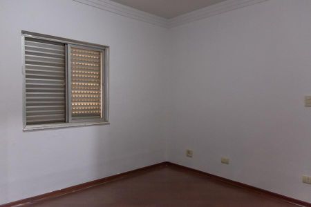 Apartamento para alugar com 108m², 3 quartos e 2 vagas Apartamento para alugar com 108m², 3 quartos e 2 vagasSuite