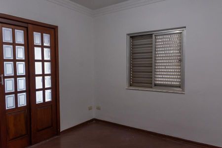Apartamento para alugar com 108m², 3 quartos e 2 vagas Apartamento para alugar com 108m², 3 quartos e 2 vagasQuarto 1