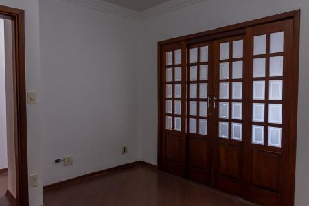 Apartamento para alugar com 108m², 3 quartos e 2 vagas Apartamento para alugar com 108m², 3 quartos e 2 vagasQuarto 1