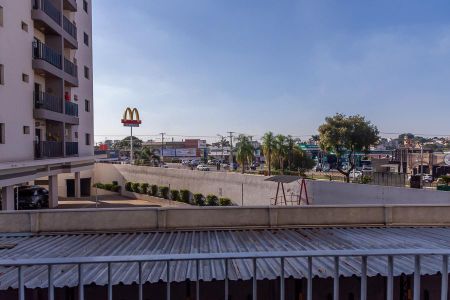 Apartamento para alugar com 108m², 3 quartos e 2 vagas Apartamento para alugar com 108m², 3 quartos e 2 vagasVista sacada sala