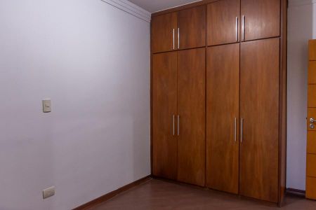 Apartamento para alugar com 108m², 3 quartos e 2 vagas Apartamento para alugar com 108m², 3 quartos e 2 vagasQuarto 2