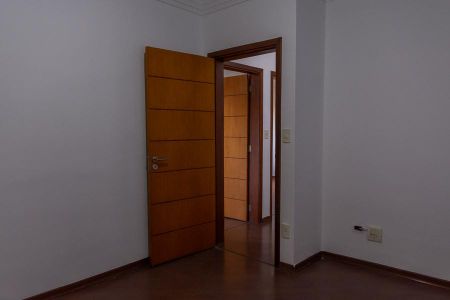 Apartamento para alugar com 108m², 3 quartos e 2 vagas Apartamento para alugar com 108m², 3 quartos e 2 vagasQuarto 1