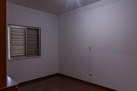 Apartamento para alugar com 108m², 3 quartos e 2 vagas Apartamento para alugar com 108m², 3 quartos e 2 vagasQuarto 2