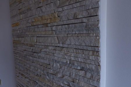 Apartamento para alugar com 108m², 3 quartos e 2 vagas Apartamento para alugar com 108m², 3 quartos e 2 vagasDetalhe sala