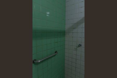 Apartamento para alugar com 108m², 3 quartos e 2 vagas Apartamento para alugar com 108m², 3 quartos e 2 vagasBanheiro Suite