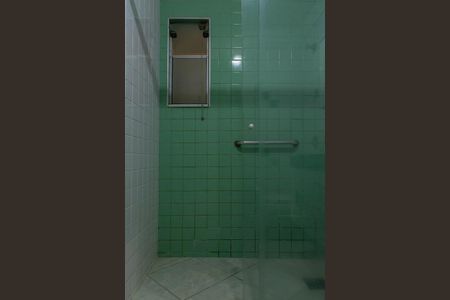 Apartamento para alugar com 108m², 3 quartos e 2 vagas Apartamento para alugar com 108m², 3 quartos e 2 vagasBanheiro Suite