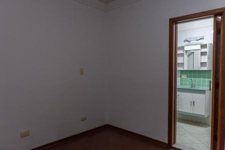 Apartamento para alugar com 108m², 3 quartos e 2 vagas Apartamento para alugar com 108m², 3 quartos e 2 vagasSuite