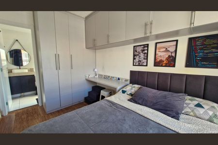 Apartamento para alugar com 1 quarto, 31m² em Socorro, São Paulo