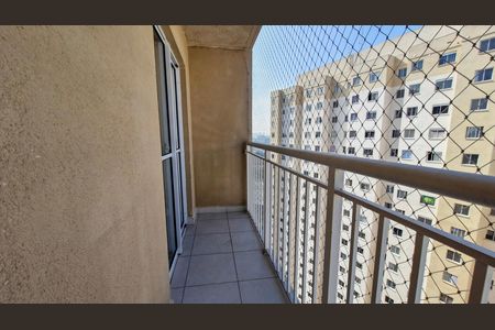 Apartamento para alugar com 1 quarto, 31m² em Socorro, São Paulo