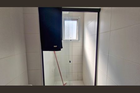 Apartamento para alugar com 1 quarto, 31m² em Socorro, São Paulo