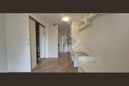 Apartamento à venda com 4 quartos, 148m² em Santo Amaro, São Paulo
