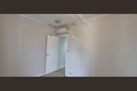 Apartamento à venda com 4 quartos, 148m² em Santo Amaro, São Paulo