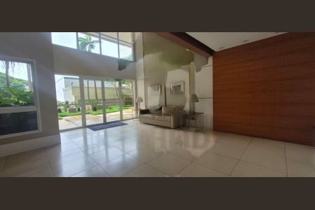 Apartamento à venda com 4 quartos, 148m² em Santo Amaro, São Paulo