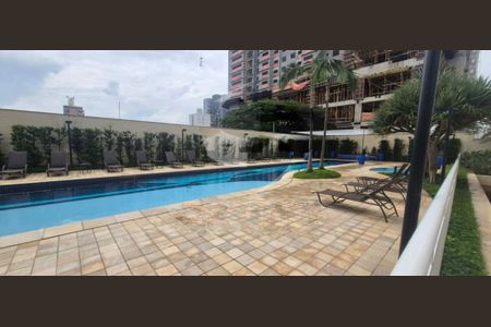 Apartamento à venda com 4 quartos, 148m² em Santo Amaro, São Paulo