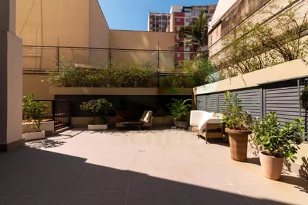 Apartamento à venda com 147m², 3 quartos e 3 vagas
