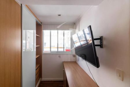 Apartamento à venda com 147m², 3 quartos e 3 vagas