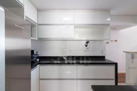 Apartamento à venda com 147m², 3 quartos e 3 vagas