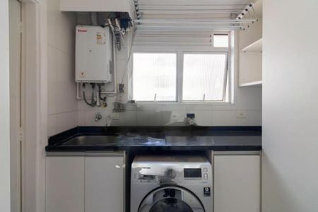 Apartamento à venda com 147m², 3 quartos e 3 vagas