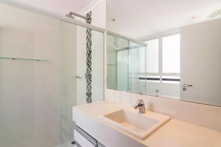 Apartamento à venda com 147m², 3 quartos e 3 vagas