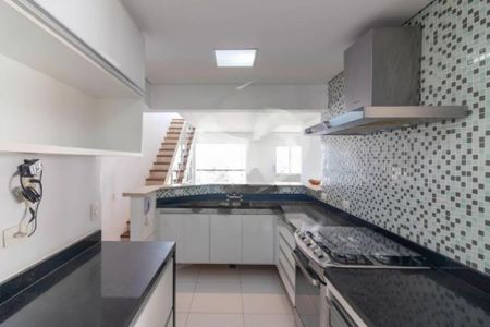 Apartamento à venda com 147m², 3 quartos e 3 vagas