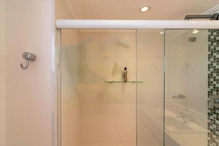 Apartamento à venda com 3 quartos, 147m² em Itaim Bibi, São Paulo