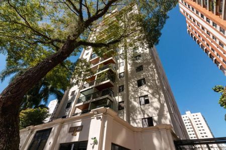 Apartamento à venda com 3 quartos, 147m² em Itaim Bibi, São Paulo