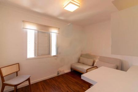 Apartamento à venda com 147m², 3 quartos e 3 vagas