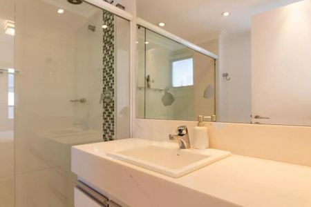 Apartamento à venda com 147m², 3 quartos e 3 vagas