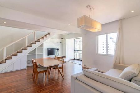Apartamento à venda com 147m², 3 quartos e 3 vagas