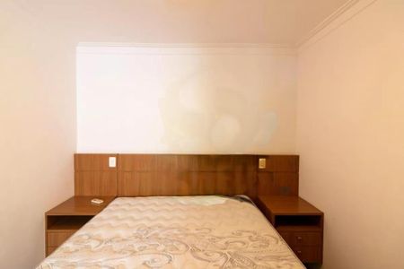 Apartamento à venda com 147m², 3 quartos e 3 vagas