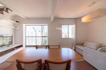 Apartamento à venda com 147m², 3 quartos e 3 vagas