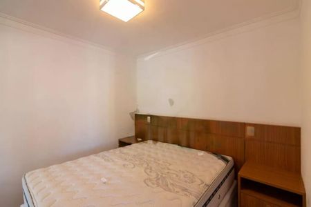 Apartamento à venda com 147m², 3 quartos e 3 vagas