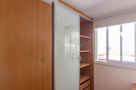 Apartamento à venda com 147m², 3 quartos e 3 vagas