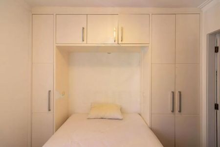 Apartamento à venda com 147m², 3 quartos e 3 vagas