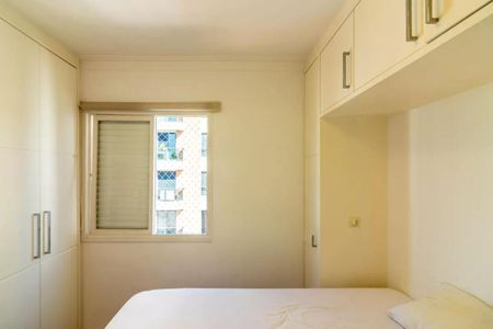 Apartamento à venda com 147m², 3 quartos e 3 vagas