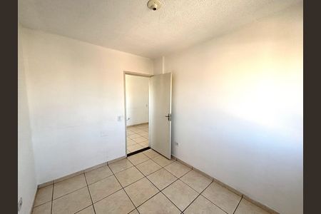 Apartamento para alugar com 48m², 2 quartos e 1 vagaQuarto 2