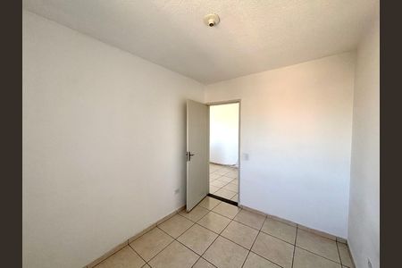 Apartamento para alugar com 48m², 2 quartos e 1 vagaQuarto 1