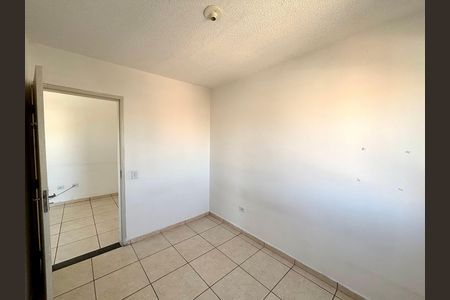 Apartamento para alugar com 48m², 2 quartos e 1 vagaQuarto 1
