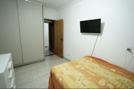 Casa para alugar com 280m², 3 quartos e 4 vagas