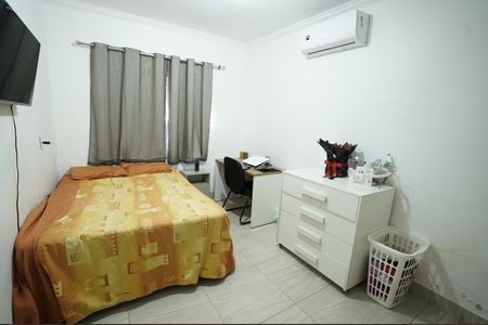 Casa para alugar com 280m², 3 quartos e 4 vagas