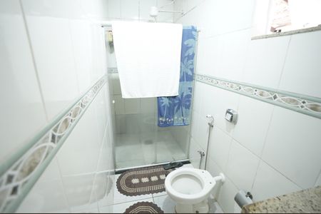 Casa para alugar com 280m², 3 quartos e 4 vagas