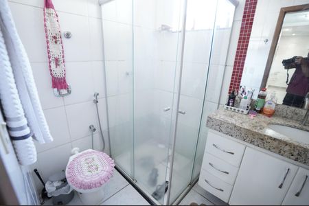 Casa para alugar com 280m², 3 quartos e 4 vagas