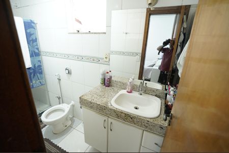 Casa para alugar com 280m², 3 quartos e 4 vagas