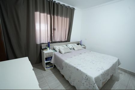 Casa para alugar com 280m², 3 quartos e 4 vagas