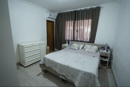 Casa para alugar com 280m², 3 quartos e 4 vagas