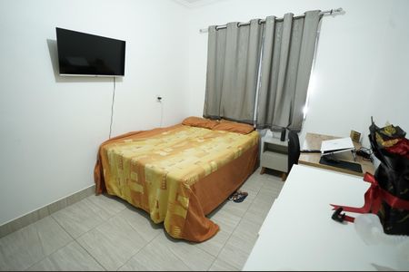 Casa para alugar com 280m², 3 quartos e 4 vagas