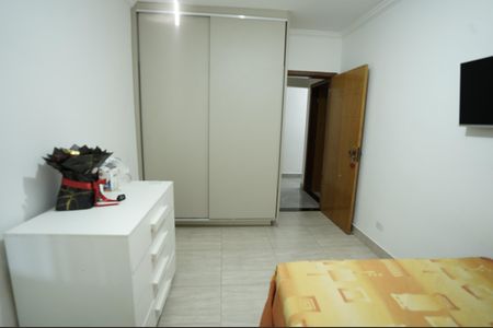 Casa para alugar com 280m², 3 quartos e 4 vagas