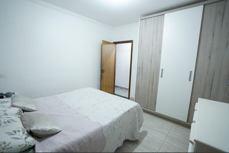 Casa para alugar com 280m², 3 quartos e 4 vagas